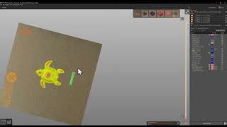 Prusa Slicer Box Turtle Settings