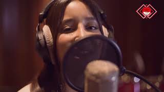 meraih bintang ( indonesia india thailand arab )