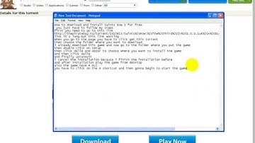 How to Download and Install Saints Row The Third for Free