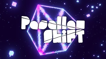 Parallax Shift - Explorer [Free Download]