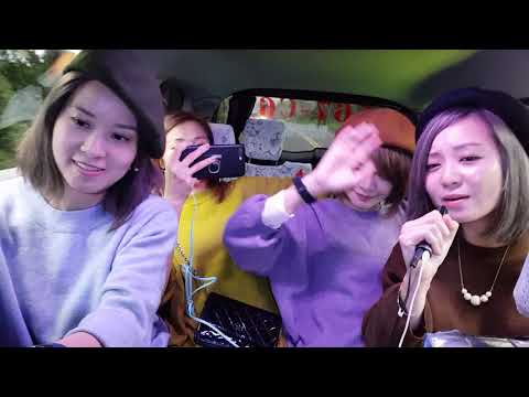 連續劇 1901047