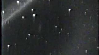 STS-63 NASA Many UFOs While looking For Mir UNCUT