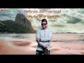 Mehran Mirrostami Hafle Ey Khoda Bandar Abbas Music مهران میررستمی حفله ای خدا بندرعباس شاد Mehran Mirrostami Hafle Ey Khoda Bandar Abbas Music مهران میررستمی حفله ای خدا بندرعباس شاد