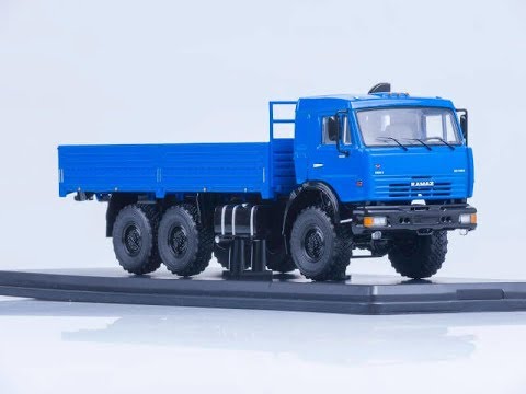 Камаз 43118 6 6. КАМАЗ 43118 6х6 бортовой. КАМАЗ 43118 1:43. КАМАЗ 43118 - 43. КАМАЗ 43118 6x6 бортовой.