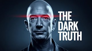 Inside Jeff Bezos’ $500 Billion Empire: Mega Yachts, Space Travel & Secret Mansions