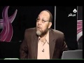كلمة سواء 1431 الحلقه 11