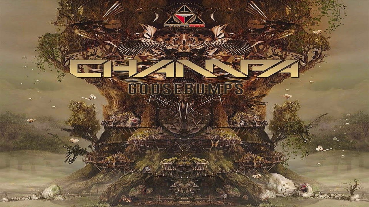 Guarda Champa - X Files ᴴᴰ su YouTube Guarda Champa - X Files ᴴᴰ su YouTube