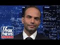 George Papadopoulos on fighting for a pardon from Trump