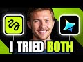 Higgsfield vs Dreamina AI Review: Worth $9 or Just Use This Free Tool? (2026)