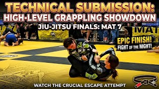 Little girl vs boy wrestling #mixed wrestling #jiujitsu #combatsport #bjj#martialarts