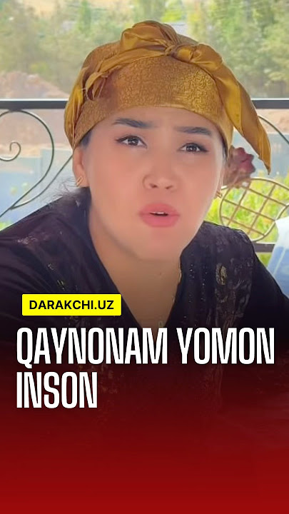 Mast otaning qizini yiglaguncha sikayotgani haqida onlayn porno tomosha qiling. Erkak rakun bilan jinsiy aloqada boladi.