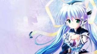 ʕ•ᴥ•ʔ  Nightcore — Echt (Glasperlenspiel)  ʕ•ᴥ•ʔ