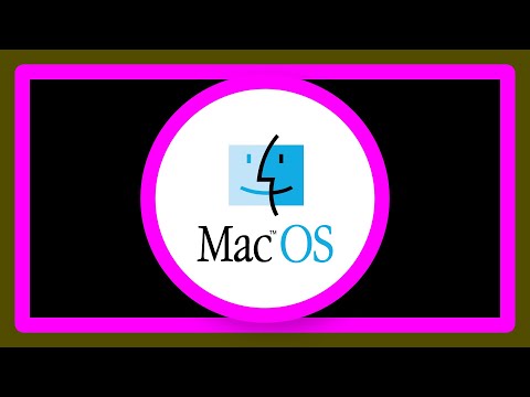 How do I create a new snippet in TextMate 2?