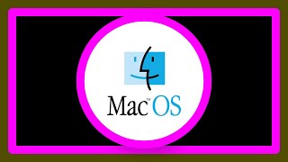 How do I create a new snippet in TextMate 2?