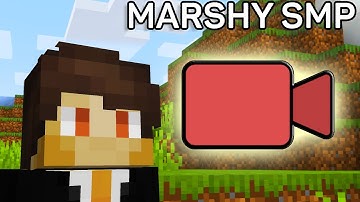 New Faces, Same Shenanigans | Origins Mod Minecraft Stream #3