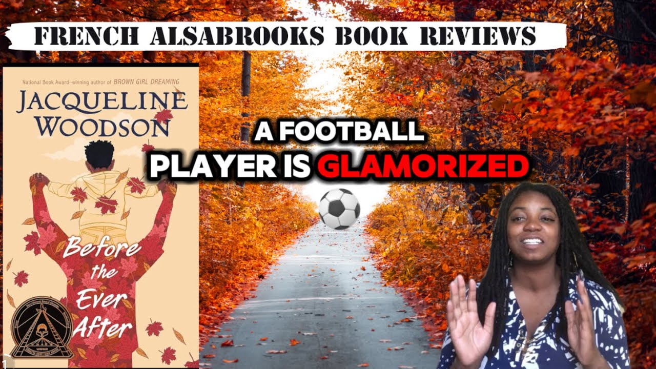 When His Own Father Forgets His Name 😔 📚Before the Ever After