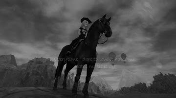 [SSO] Freak (Musikvideo)