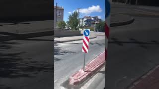 42Ilayda14 Araç No 38121