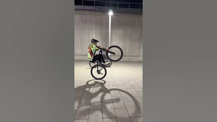 #JasonDeruloTV // Bike 🚴 #GotPermissionToPost From @JAKE100  #FromTheIslands - DayDayNews