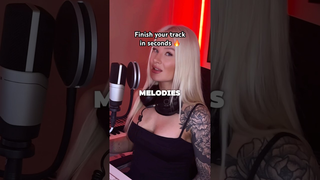 Guarda Finish what you started with SUNO 🔥 #suno #musicproduction #sponsored #ad su YouTube Guarda Finish what you started with SUNO 🔥 #suno #musicproduction #sponsored #ad su YouTube