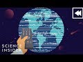 Earth's Rotation and Its Impact