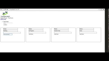 Redis, Socket.IO, CodeIgniter