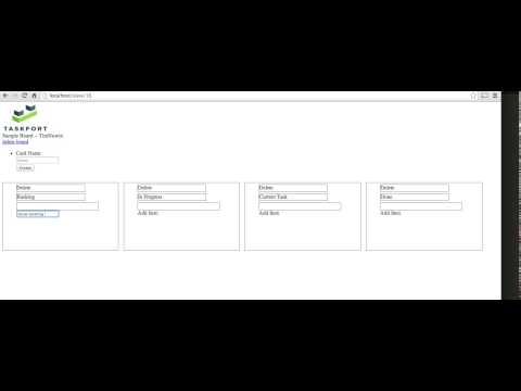 Redis, Socket.IO, CodeIgniter