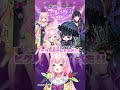 【ピグパーティ】ピグパを征服するのだよ！【にじさんじ】