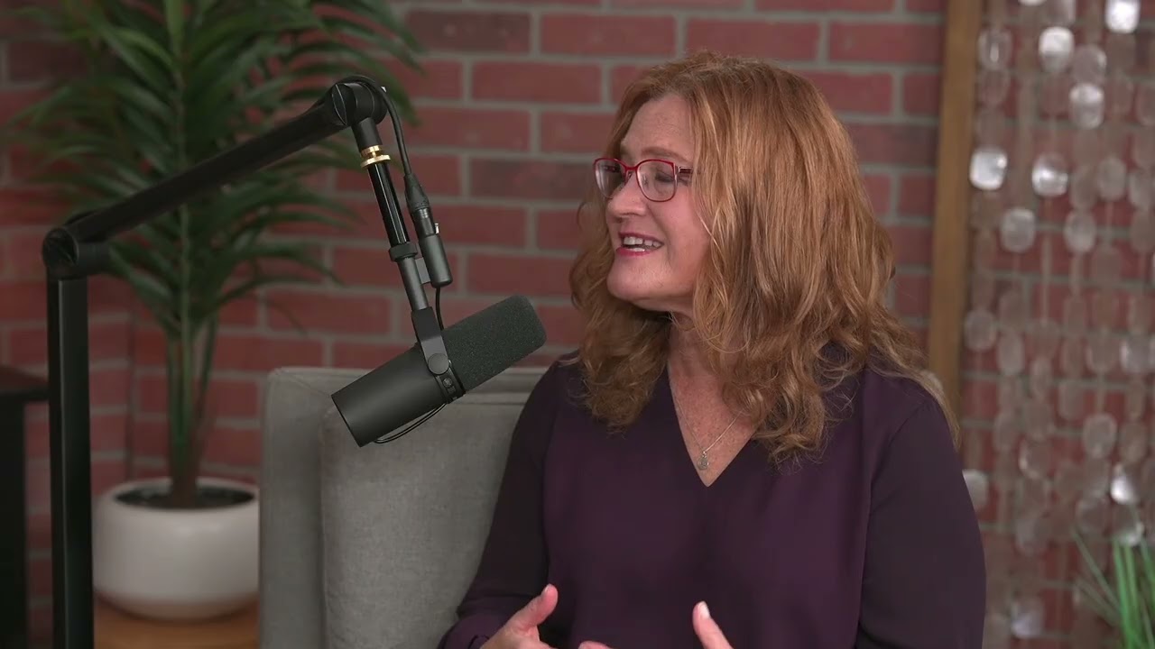 Breaking Down Achondroplasia: A Pediatrician in Clinical Genetics Explains