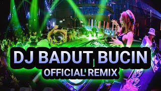 DJ Badut Bucin ft. Stary - Mix ImamRMX