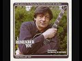 Philip Catherine Trio Featuring Tom Harrell And Hein Van de Geyn ‎– I Remember Your (1991 - Album)