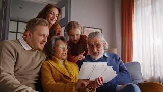 MegaTank – Mega Value for Affordable Printing in Every Home