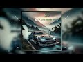 TK྅ - Get The F**k Now (Phonk)