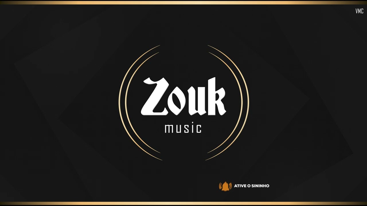 Fingías & Levitating & Try Again - Kakah Remix (Zouk Music)