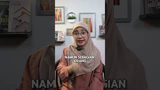 Ternyata Cocomelon Sebahaya Itu???