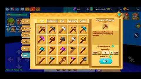 🔥🔥New Blockman Go Skyblock Duplicate Glitch |2.34.2||100% Working💯 || #blockmango #skyblockduplicate