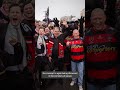 NRL considers introducing AFL-style wildcard finals weekend.
