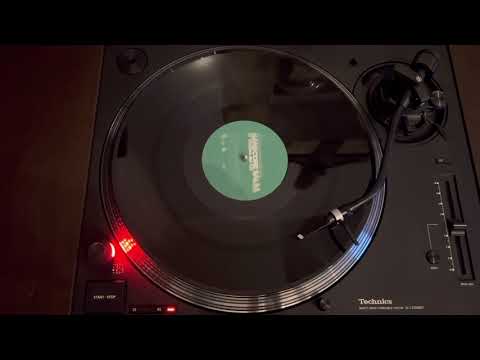 Robert Natus & Arkus P. — Robert Natus & Arkus P. - Hardcore Salsa (Original Mix) (Vinyl Edition) (Digital Hardware Favorites)