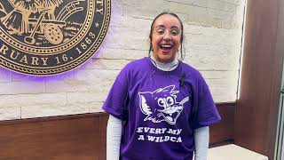Loans | K-State Field Guide