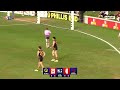 Round 7 | Channel 7 SANFL Goal of the Week