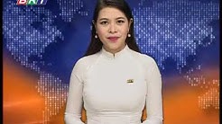 Chương trình truyền hình Đảng trong cuộc sống hôm nay số thứ 01