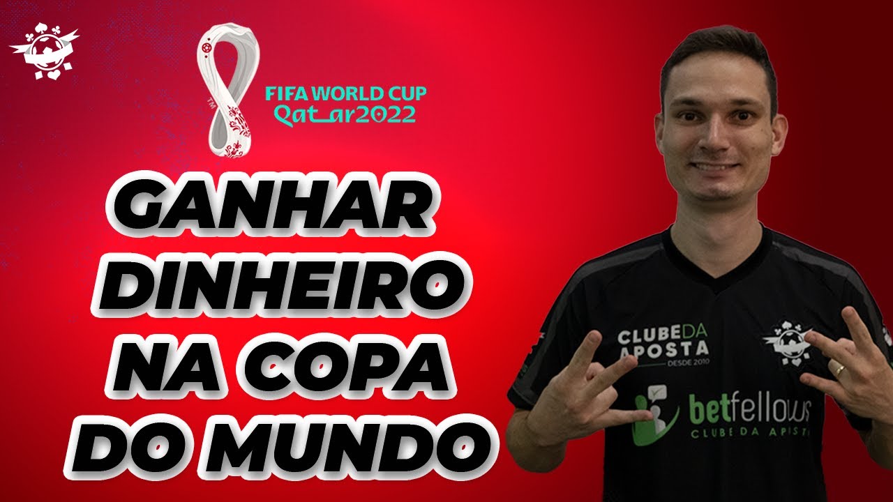 PALPITES PARA OS JOGOS DE AMANHÃ 22/11 - COPA NO QATAR 2022! 🇦🇷⚽ 