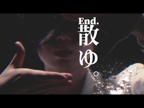 歌ってみたのボーカルミックス・マスタリングをします ピッチ・タイミング補正・ハモリ作成の追加料金無し☺