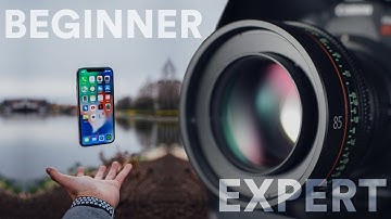 Which Gear Do You Need to Live Stream Events?