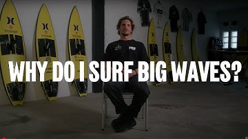 BENEATH THE SURFACE - PART ONE