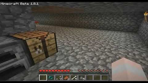 Kia Does The SkyBlock Challenge part 21