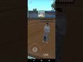 this is second life? #gaming #games #mmorpg #virtual #secondlife #weird #gameplay #secretgame