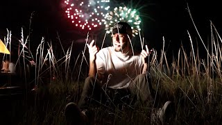 HIGH-Fi, Spencer Boliou, Brian Morales - BOLD (Official Music Video)