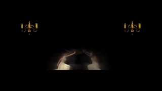 Within Temptation Memories