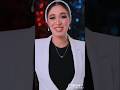 مي ياسر 